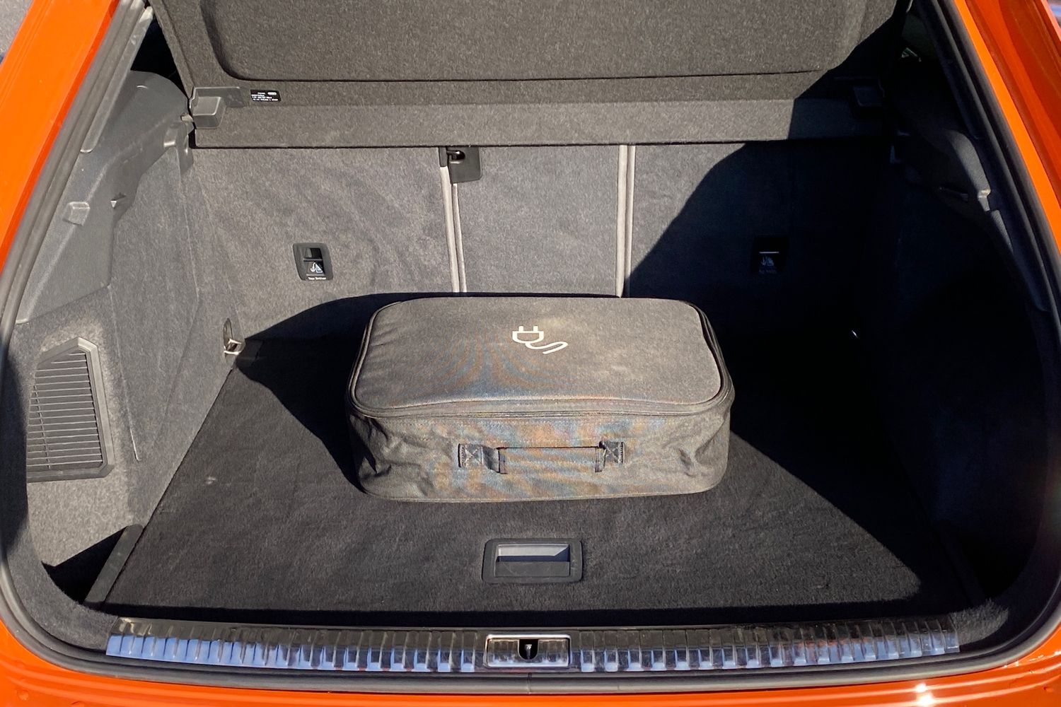 Used Audi Q3 2022 for sale - 76674953: Photo 12