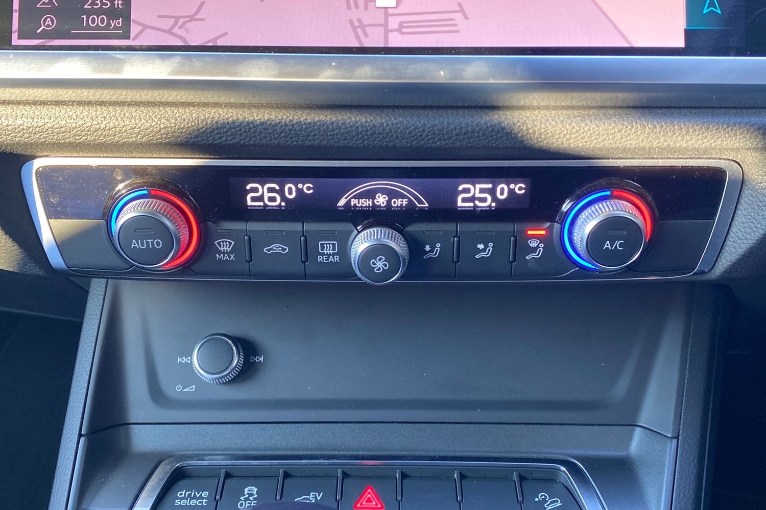 Used Audi Q3 2022 for sale - 76674953: Photo 22