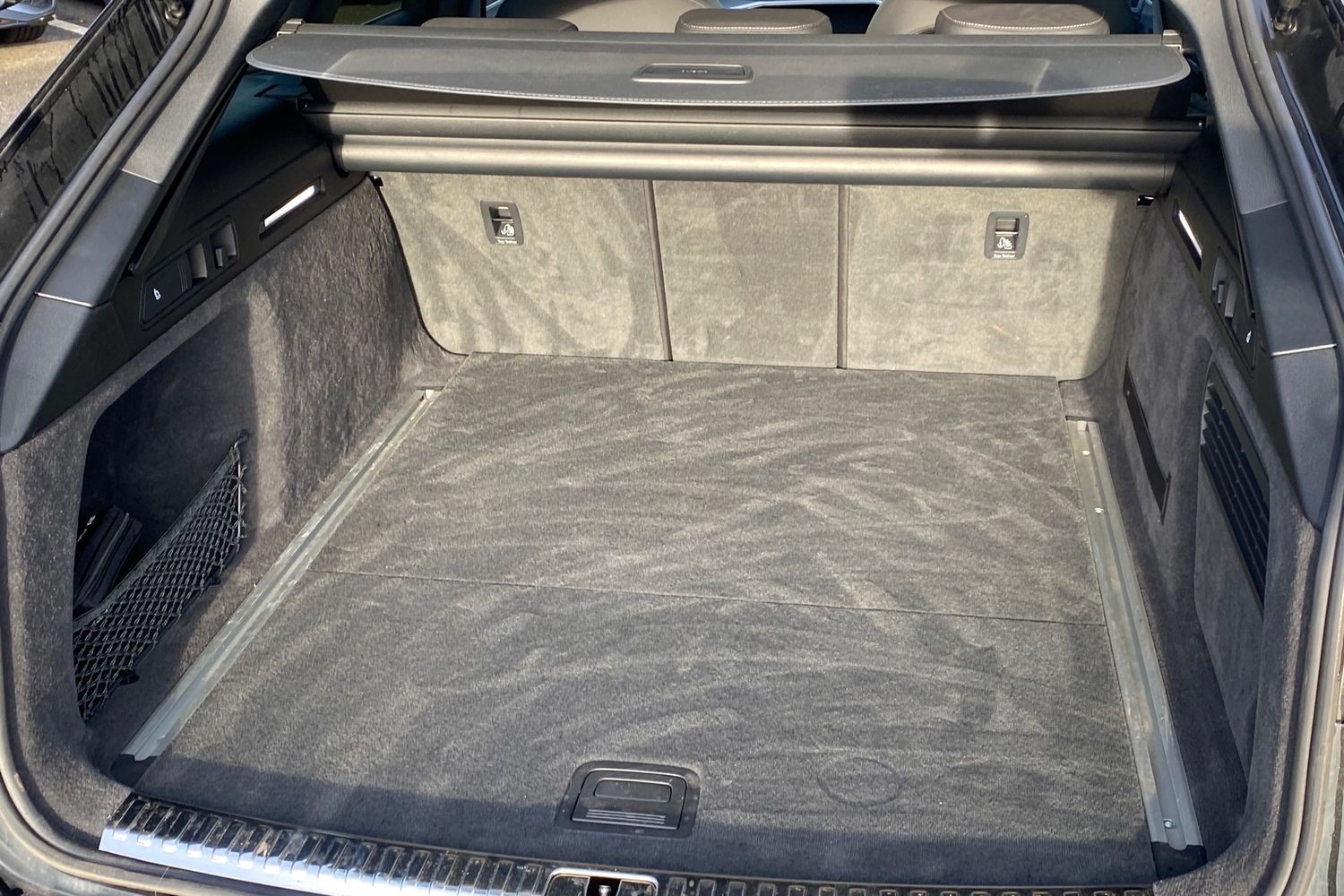 Used Audi A6 2023 for sale - 76676923: Photo 12