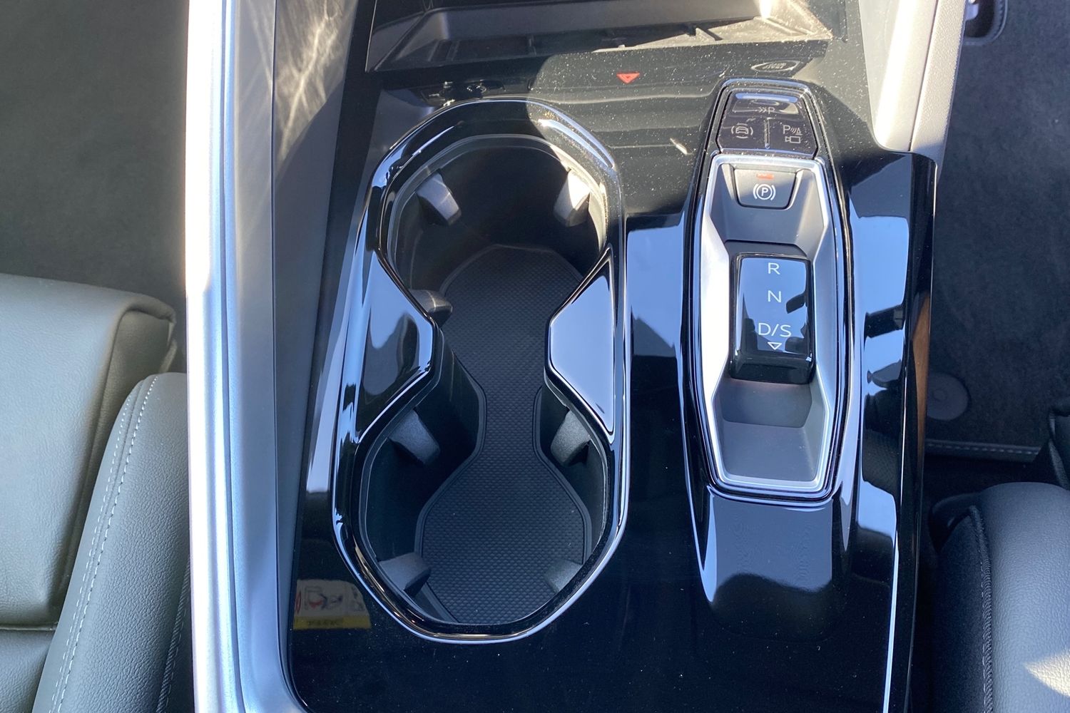 Used Audi Q5 2025 for sale - 77516437: Photo 23