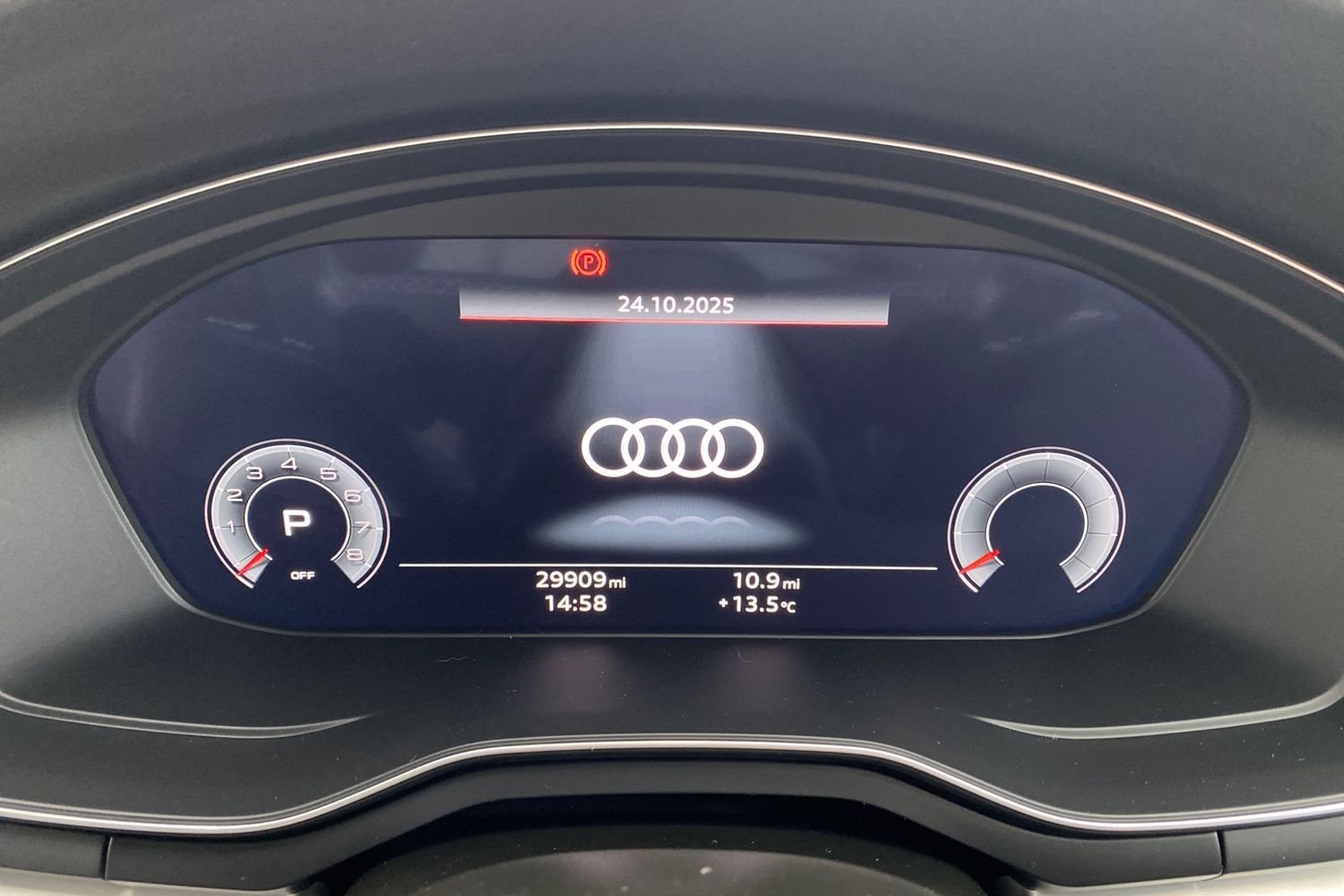 Used Audi A4 2022 for sale - 76674862: Photo 11