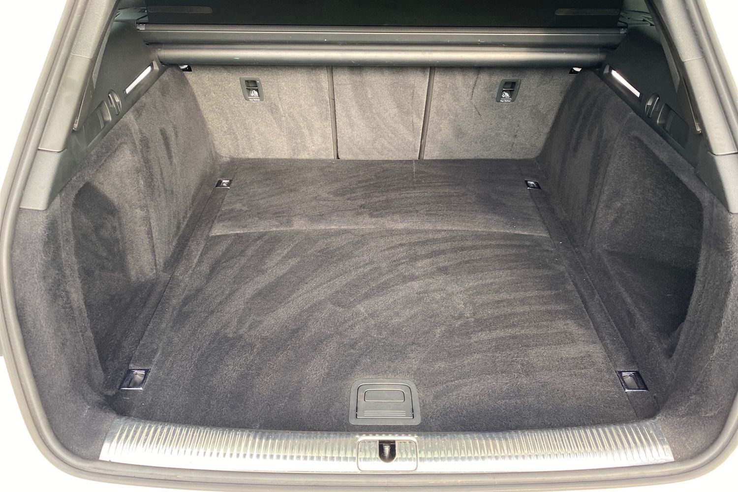 Used Audi A4 2022 for sale - 76674862: Photo 12