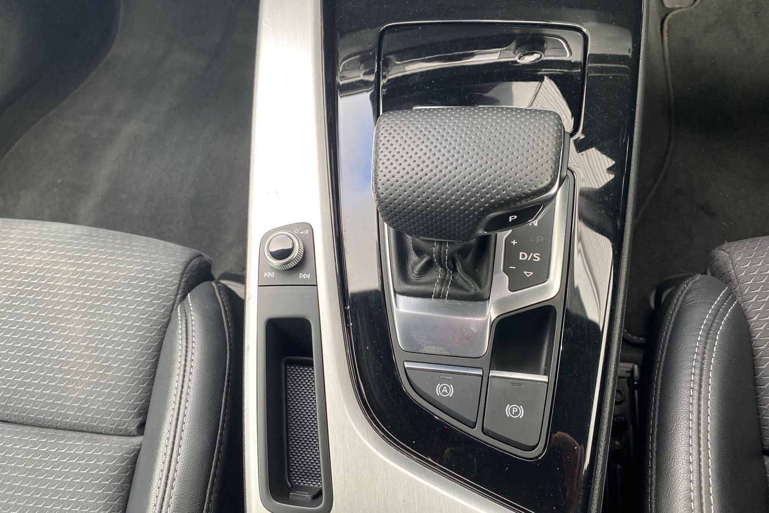 Used Audi A4 2022 for sale - 76674862: Photo 23