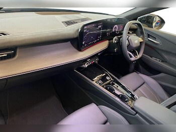 Used Audi Q3 2026 for sale - 78442113: Photo