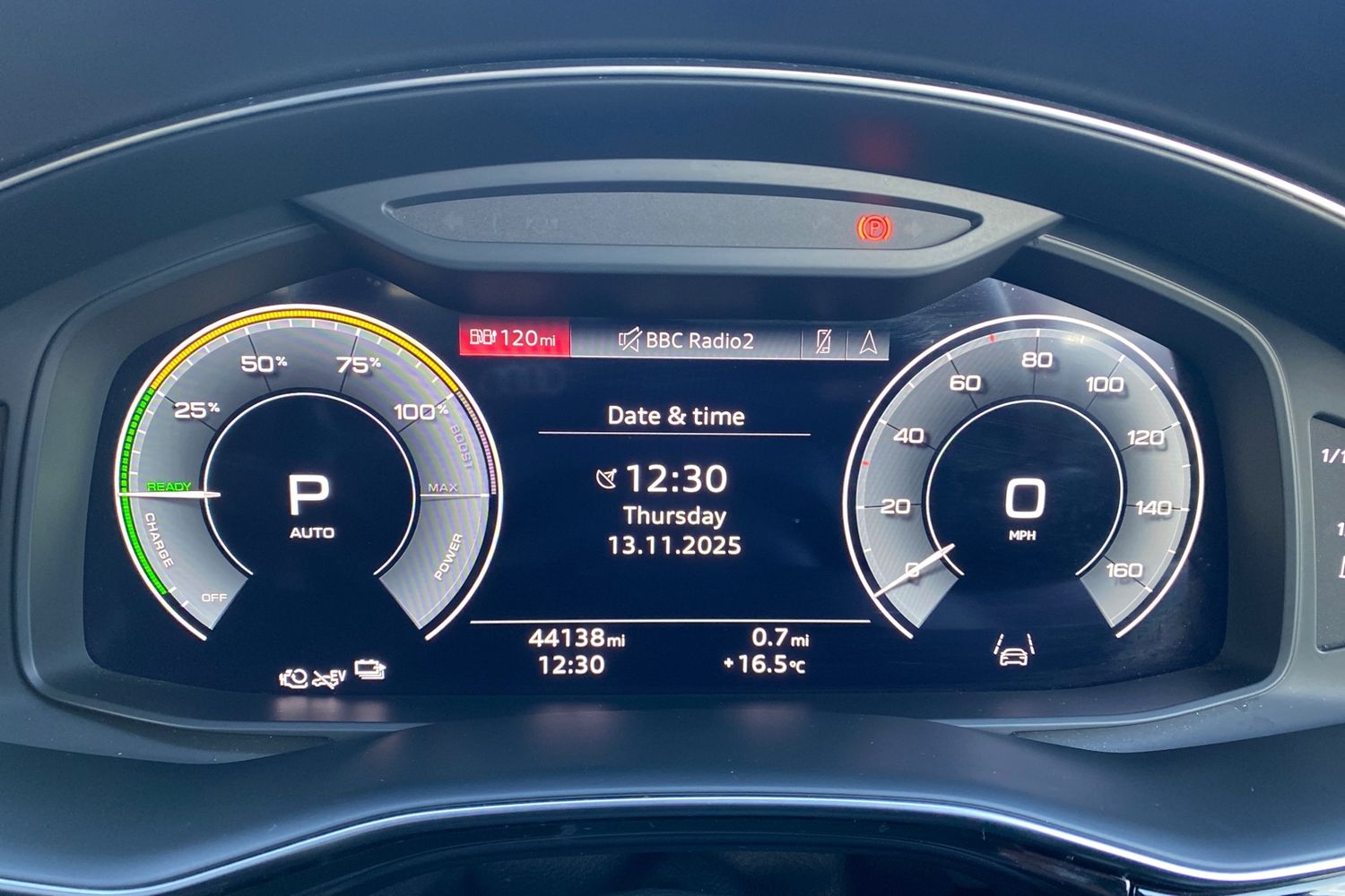 Used Audi Q8 2021 for sale - 76673995: Photo 25