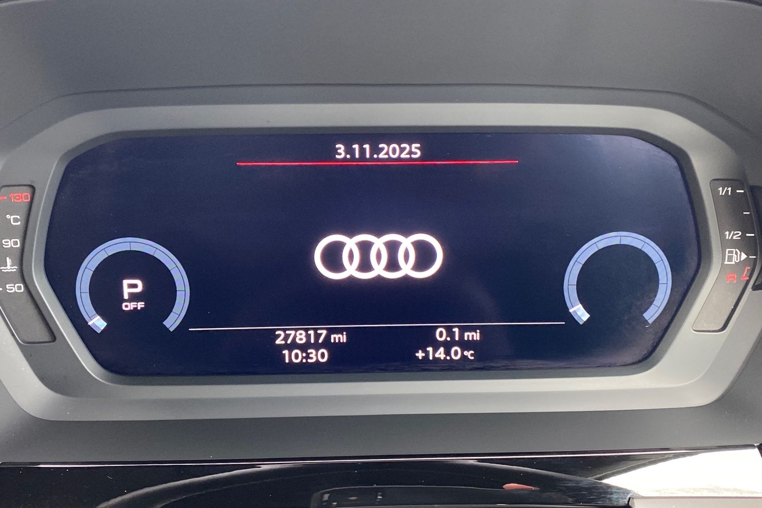 Used Audi A3 2022 for sale - 76675226: Photo 11