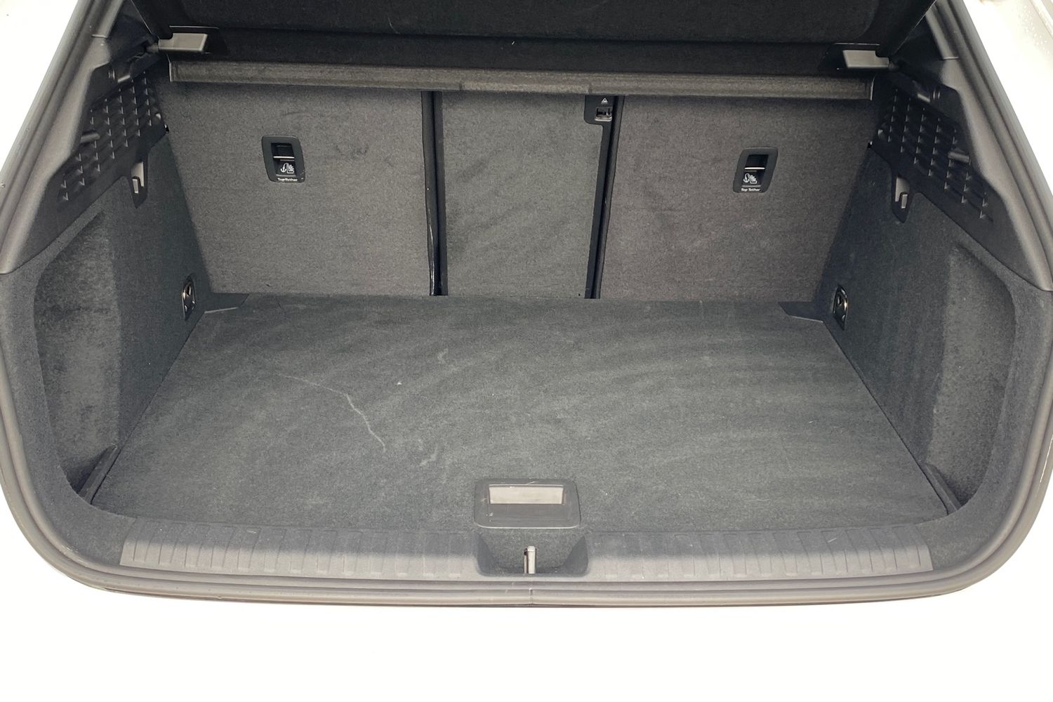 Used Audi A3 2022 for sale - 76675226: Photo 12