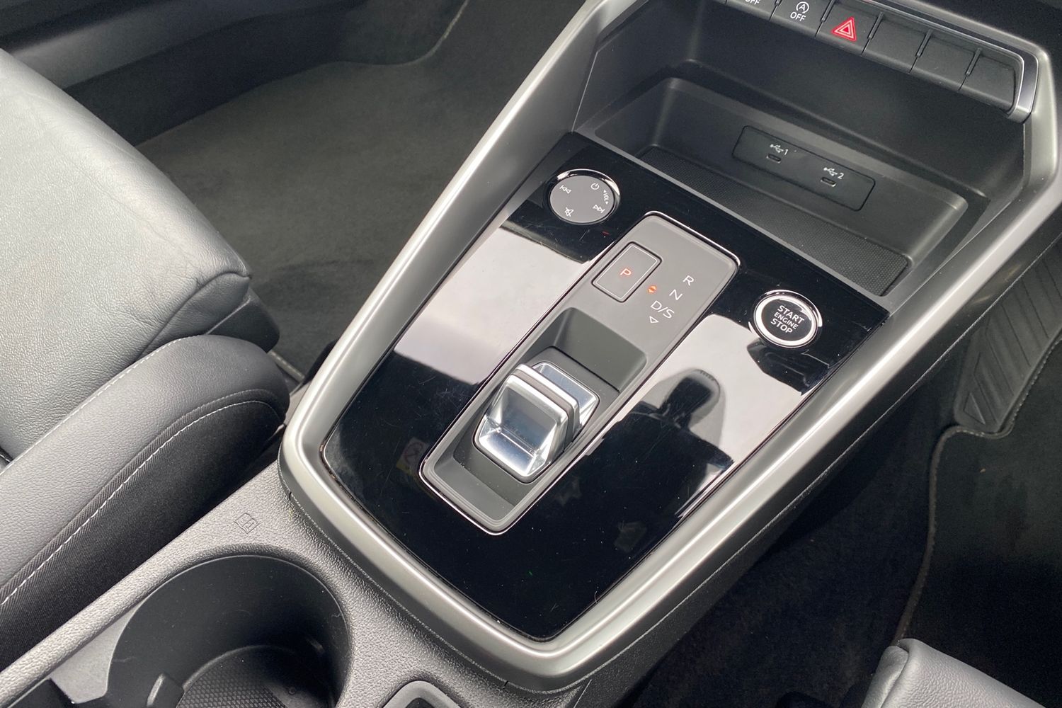 Used Audi A3 2022 for sale - 76675226: Photo 16