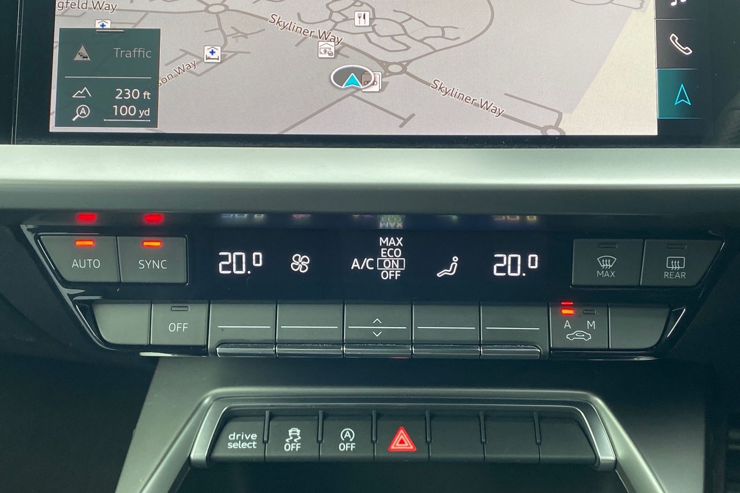 Used Audi A3 2022 for sale - 76675226: Photo 22