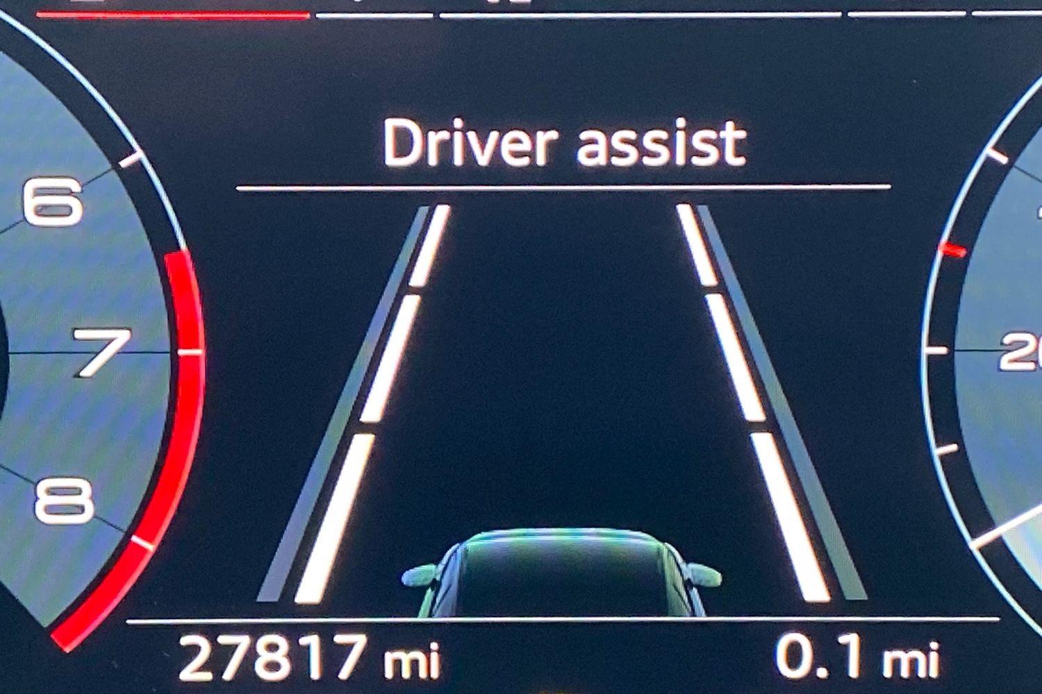 Used Audi A3 2022 for sale - 76675226: Photo 25