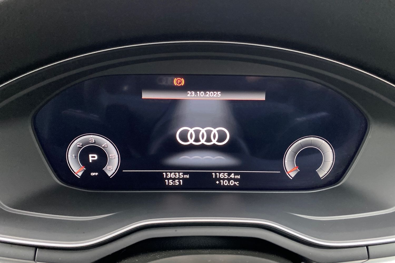 Used Audi A5 2021 for sale - 76681405: Photo 11