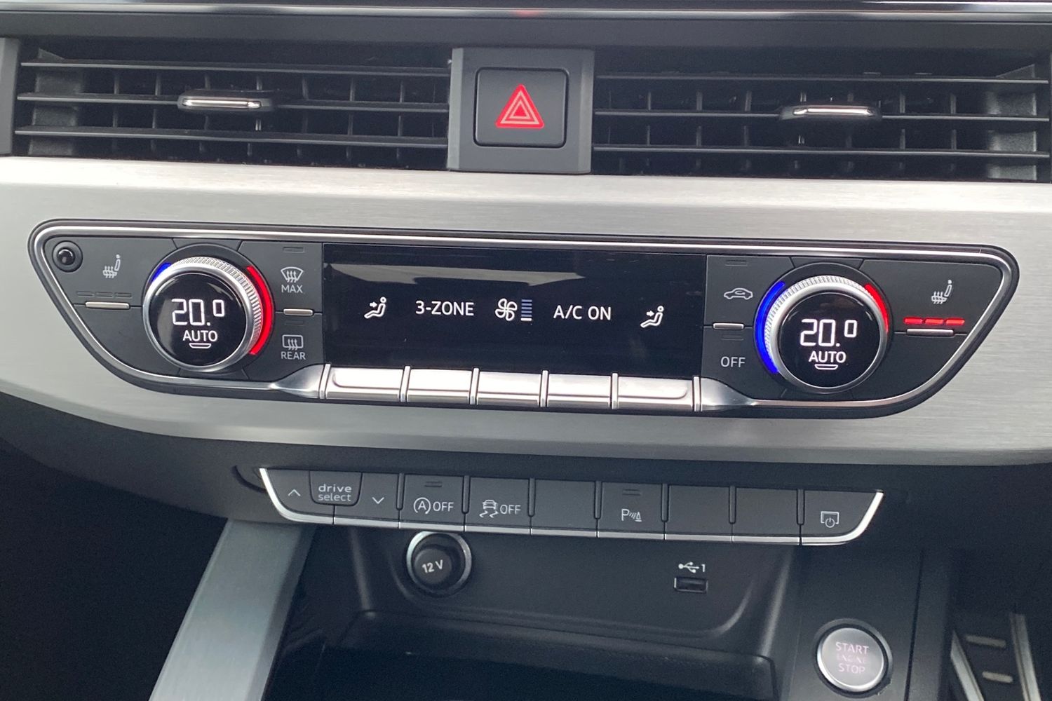 Used Audi A5 2021 for sale - 76681405: Photo 22