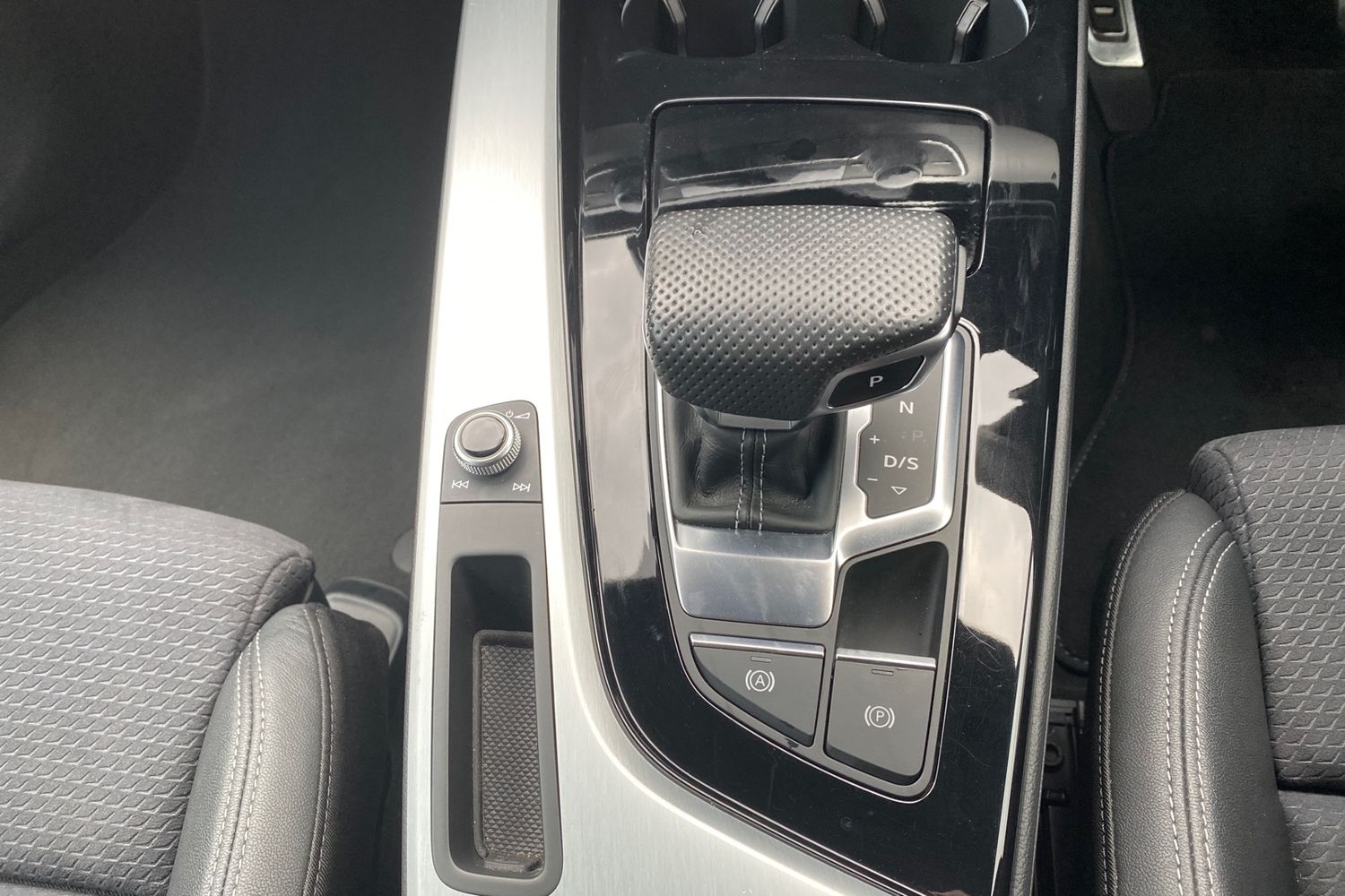 Used Audi A5 2021 for sale - 76681405: Photo 23