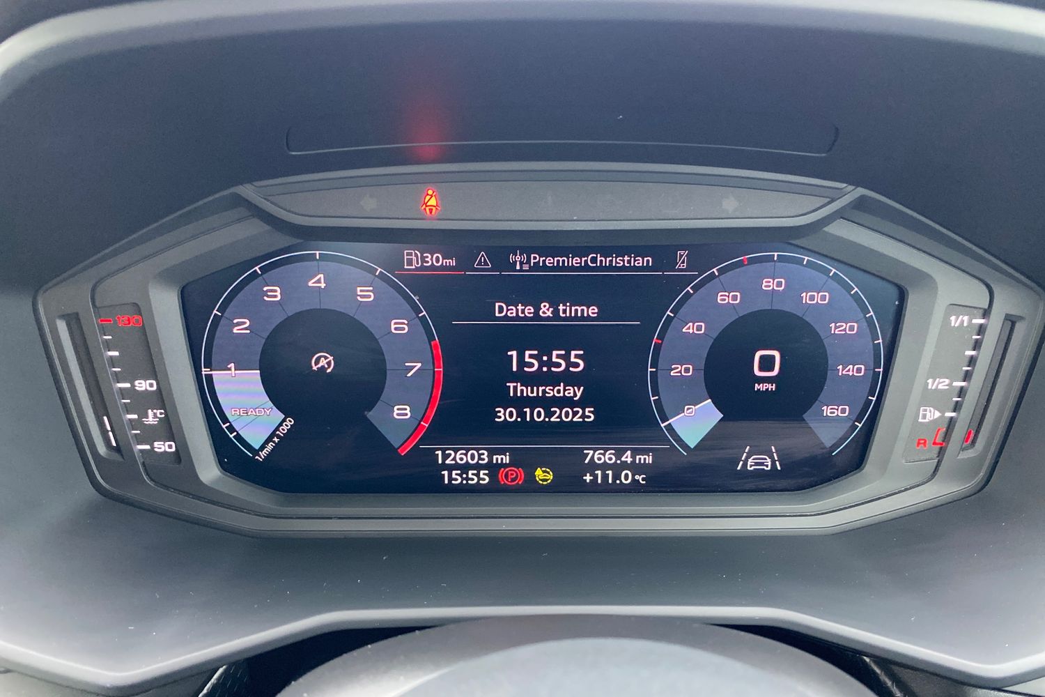 Used Audi A1 2023 for sale - 77280892: Photo 11