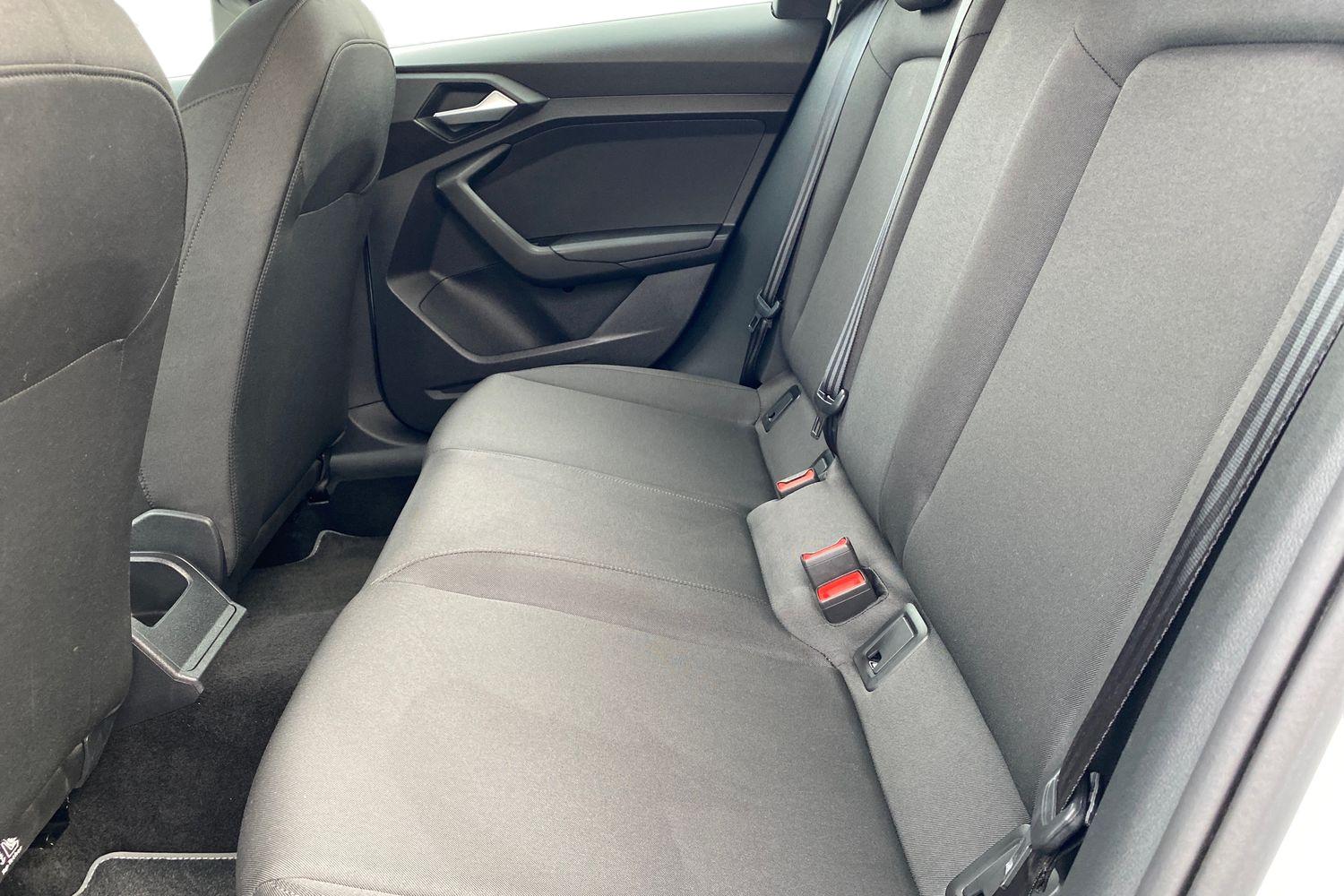 Used Audi A1 2023 for sale - 77280892: Photo 8