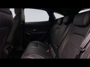 Used Jaguar E-Pace 2018 for sale - 75040906: Photo
