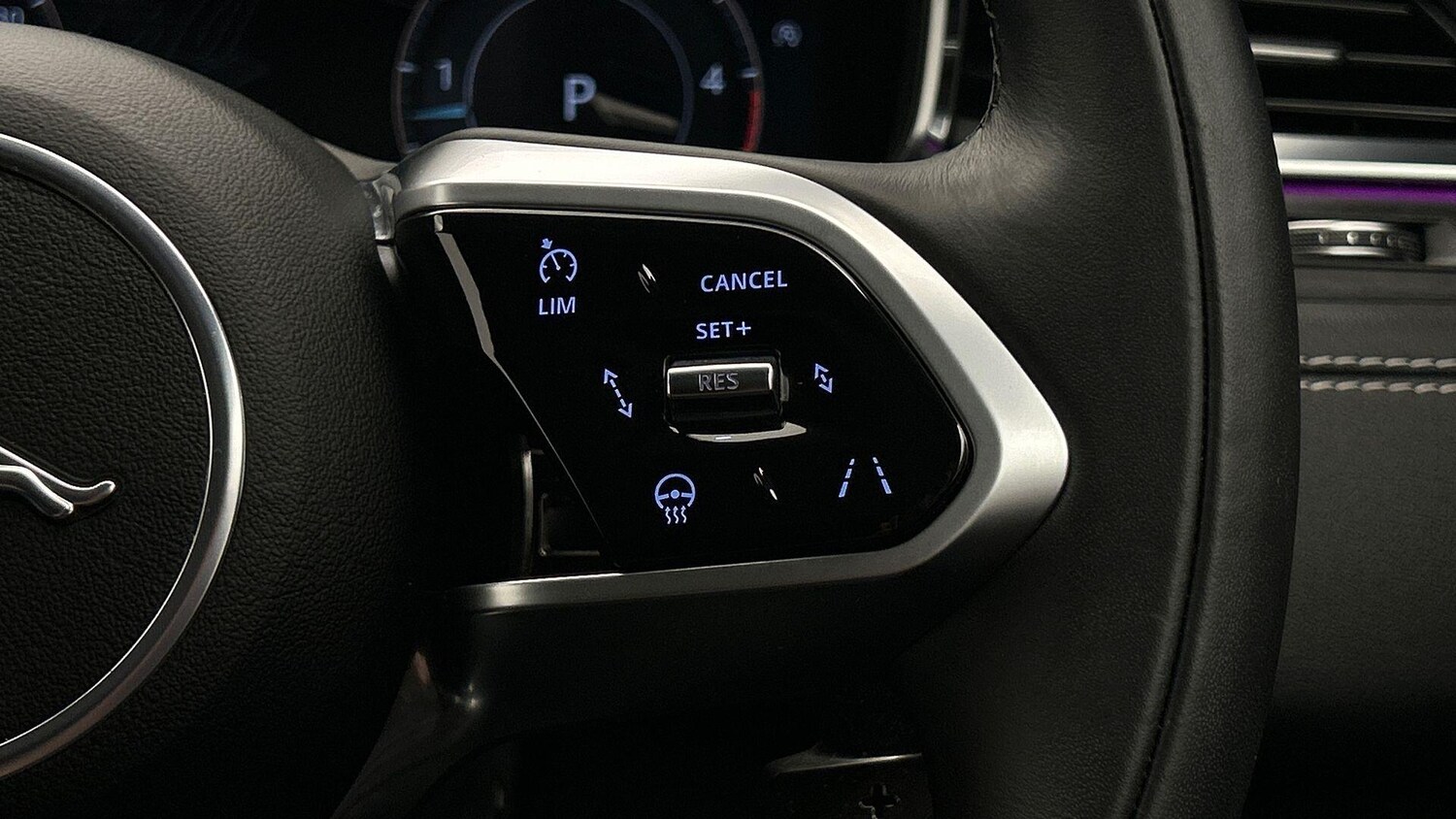 Vehicle 35
