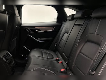 Used Jaguar F-Pace 2022 for sale - 75564041: Photo