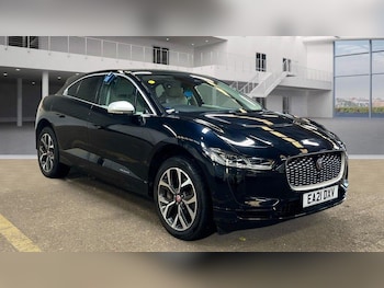 2021 (21) - 400 90kWh SE Auto 4WD 5dr