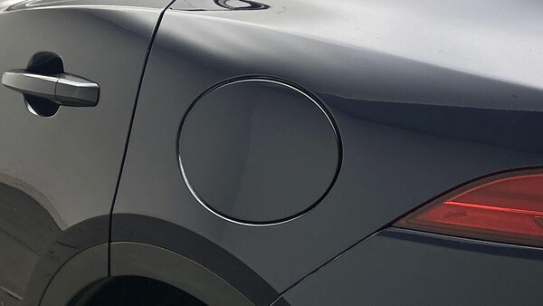 Used Jaguar E-Pace 2022 for sale - 76153191: Photo 21