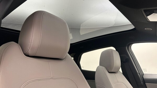 Used Jaguar E-Pace 2022 for sale - 76153191: Photo 22