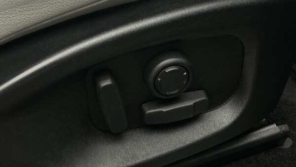 Used Jaguar E-Pace 2022 for sale - 76153191: Photo 23