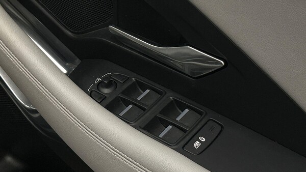 Used Jaguar E-Pace 2022 for sale - 76153191: Photo 24