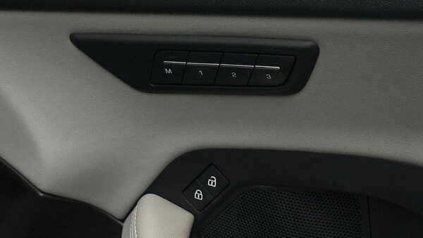 Used Jaguar E-Pace 2022 for sale - 76153191: Photo 25