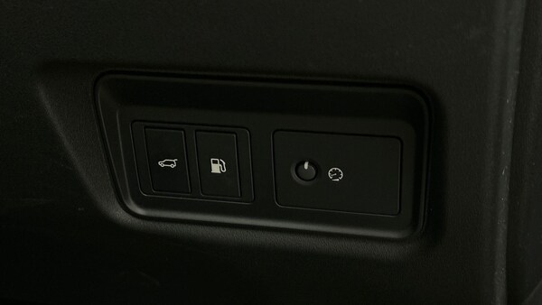 Used Jaguar E-Pace 2022 for sale - 76153191: Photo 26
