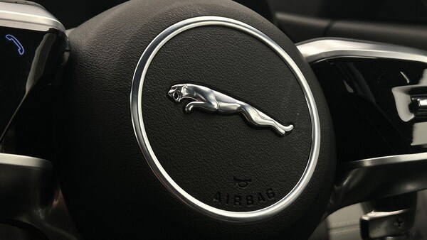 Used Jaguar E-Pace 2022 for sale - 76153191: Photo 28