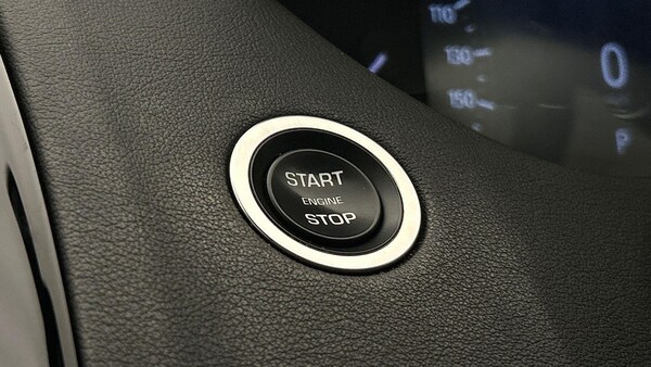 Used Jaguar E-Pace 2022 for sale - 76153191: Photo 31