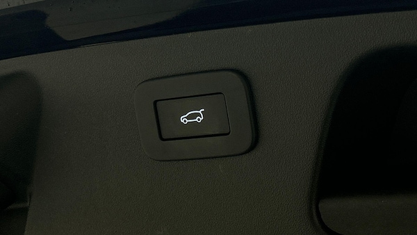Used Jaguar E-Pace 2022 for sale - 76153191: Photo 35