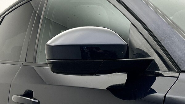 Used Jaguar E-Pace 2022 for sale - 76153191: Photo 38
