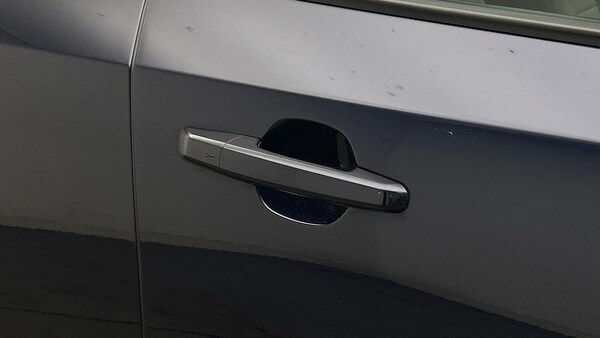 Used Jaguar E-Pace 2022 for sale - 76153191: Photo 39