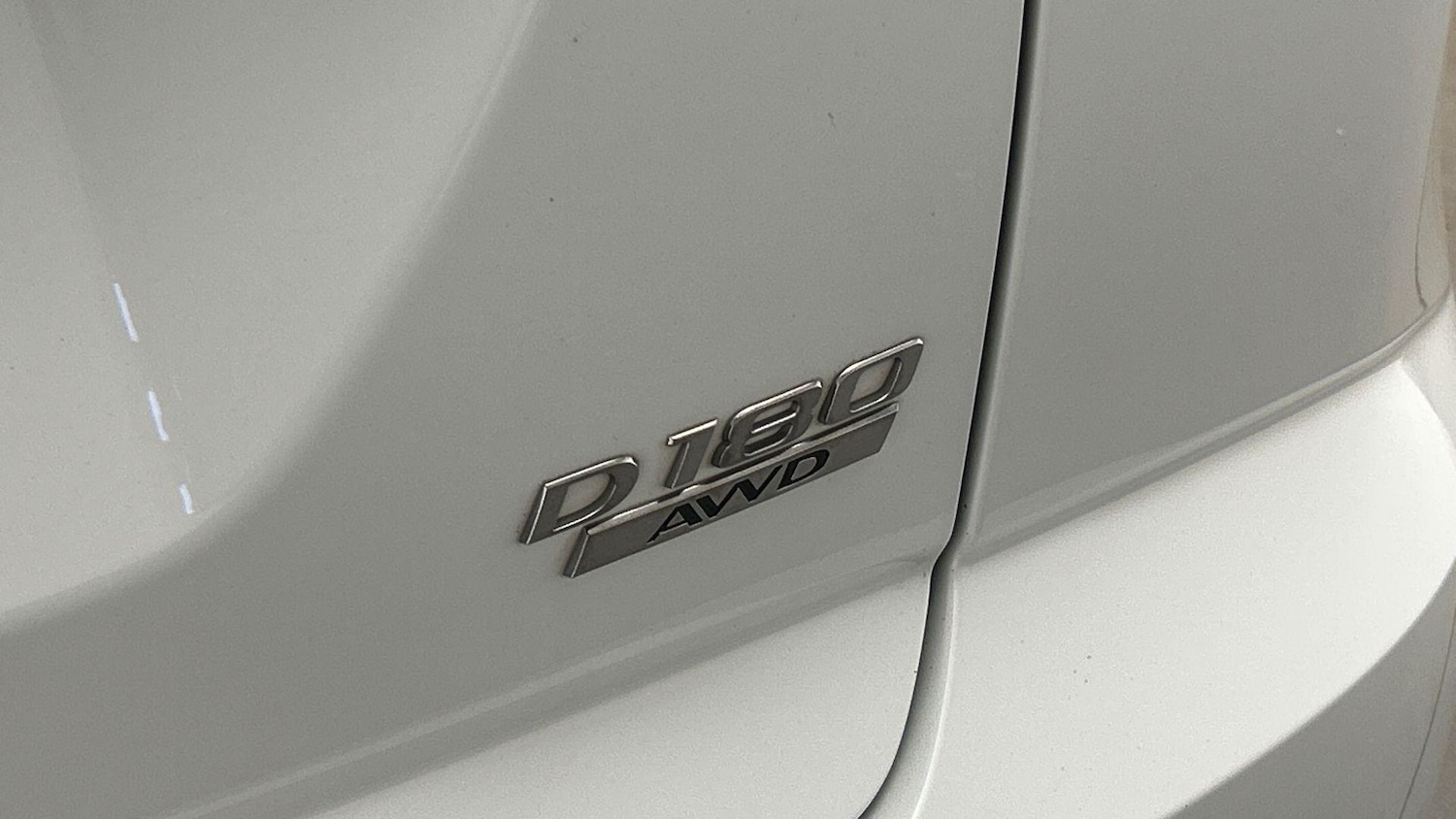 Vehicle 35