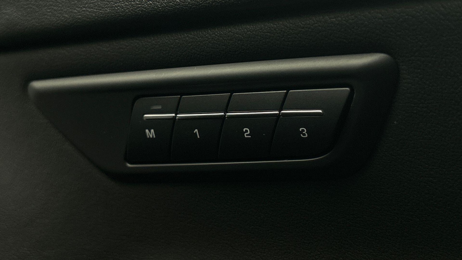 Vehicle 38