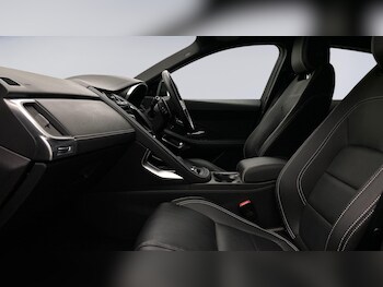 Used Jaguar E-Pace 2023 for sale - 75965085: Photo