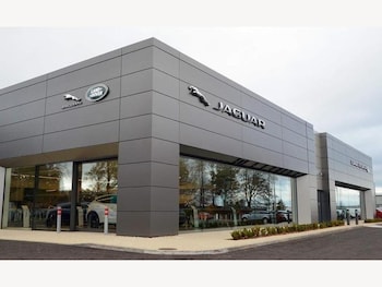 Used Land Rover Range Rover Sport 2016 for sale - 75563156: Photo