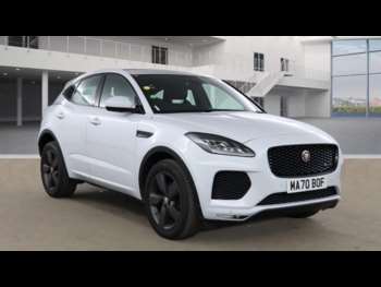 (70) - 2.0 D150 Chequered Flag Auto AWD Euro 6 (s/s) 5dr