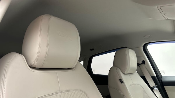 Used Jaguar E-Pace 2019 for sale - 75609651: Photo 22