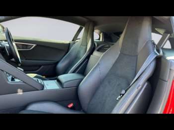 Used Jaguar F-Type 2022 for sale - 74990395: Photo