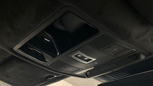 Used Jaguar F-Pace 2024 for sale - 76239345: Photo 30