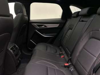 Used Jaguar F-Pace 2024 for sale - 74848614: Photo