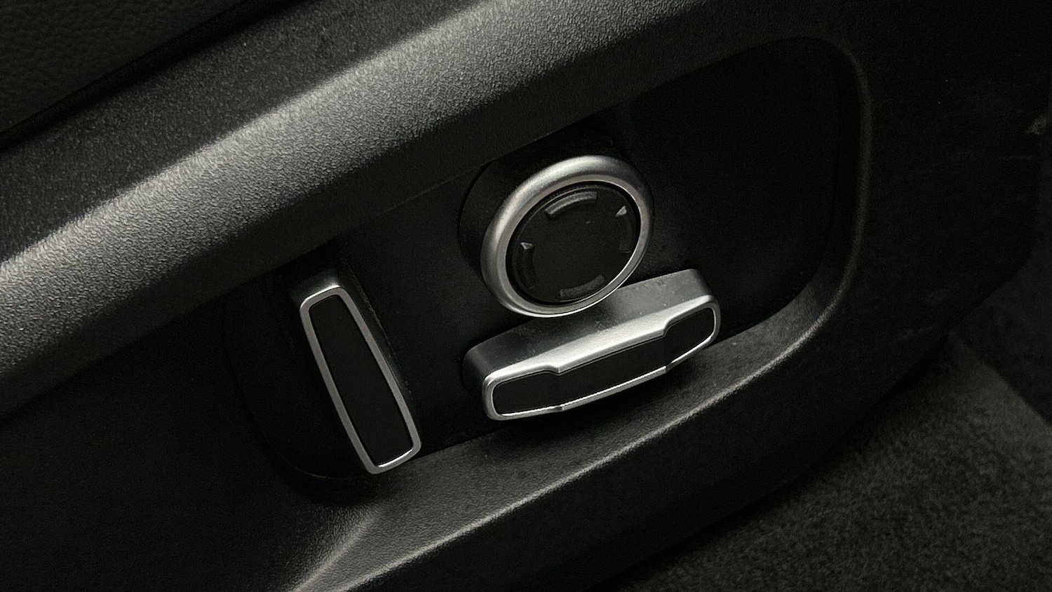 Used Jaguar F-Pace 2021 for sale - 76001009: Photo 23