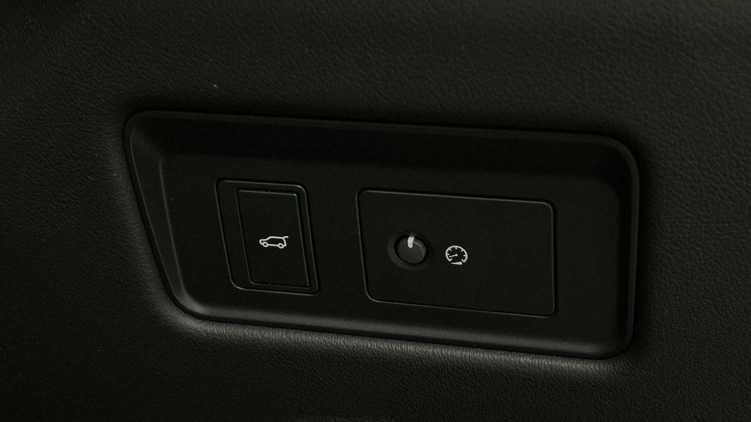 Used Jaguar F-Pace 2021 for sale - 76001009: Photo 24