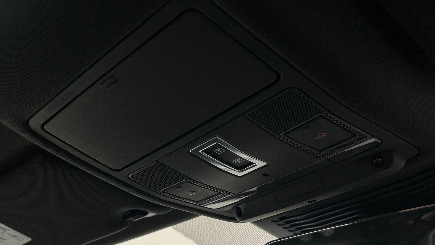 Used Jaguar F-Pace 2021 for sale - 76001009: Photo 25