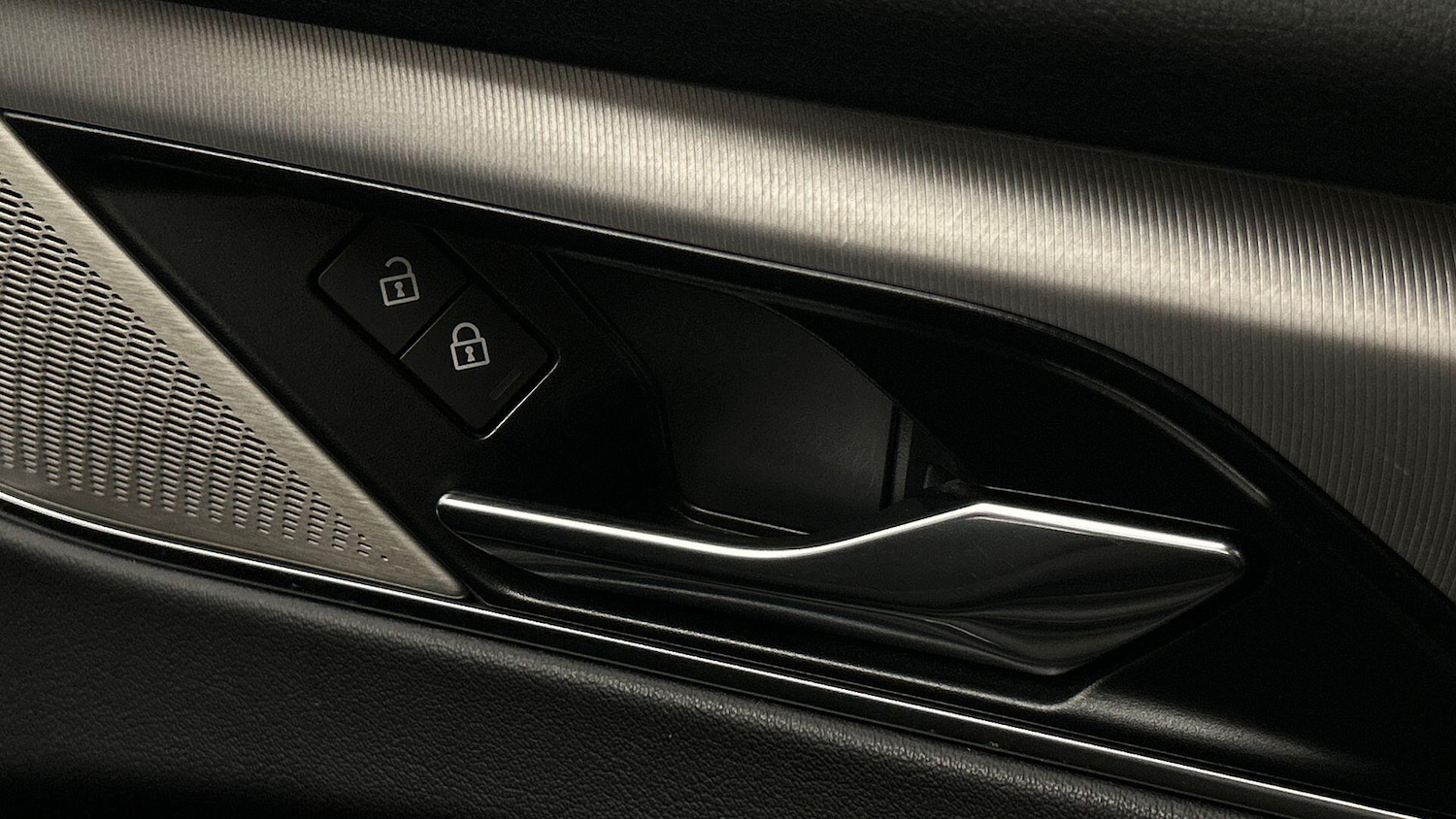 Used Jaguar F-Pace 2021 for sale - 76001009: Photo 28