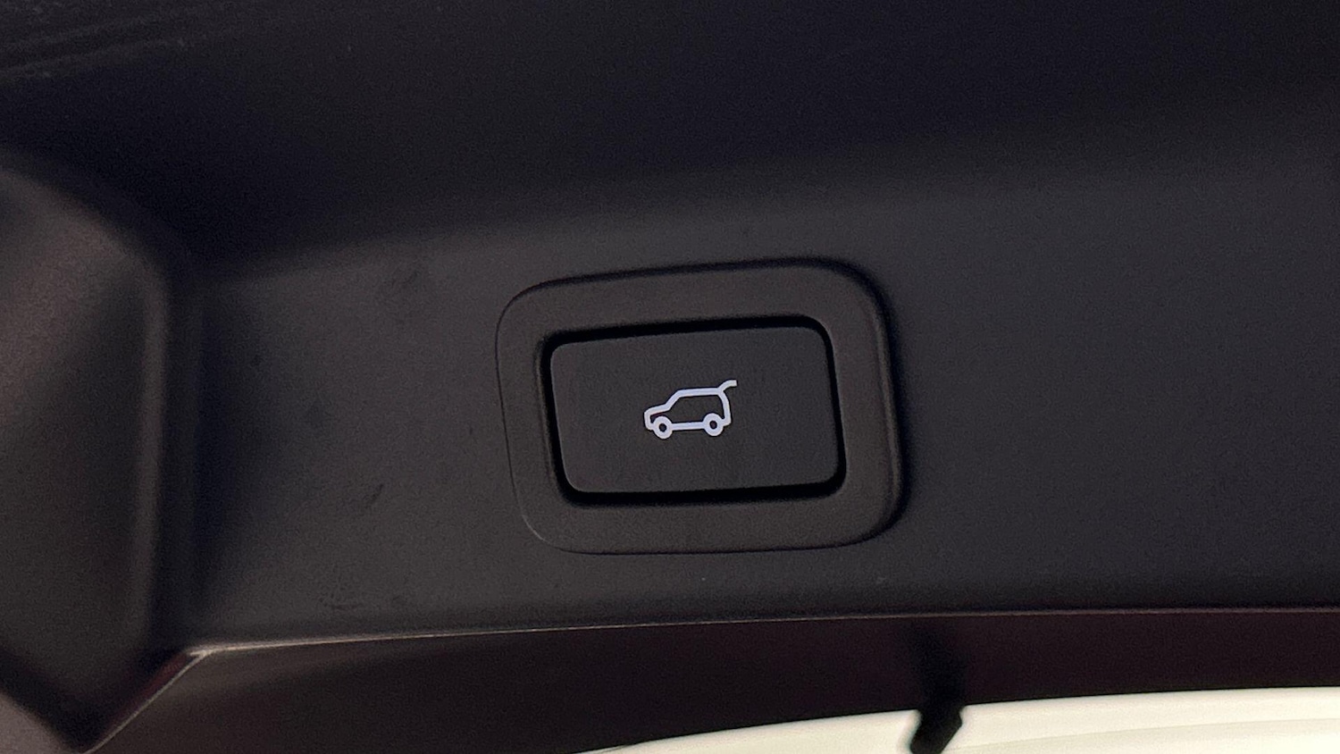 Used Jaguar F-Pace 2021 for sale - 76001009: Photo 35