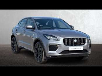 2023 - 2.0 D200 R-Dynamic S 5dr Auto