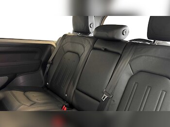 Used Land Rover Defender 2021 for sale - 75218140: Photo
